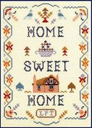 Home sweet home.jpg