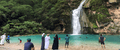 Oman.PNG