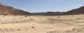Oman 1.PNG