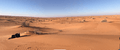 Saudi 3.PNG
