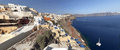 Greece.PNG