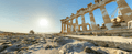 Greece 1.PNG