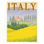 Italy 1.jpg