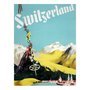 Switzerland.jpg