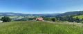 Switzerland.PNG