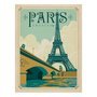 Paris.jpg