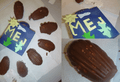 Chocolate MEJ.png