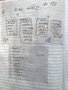 image3.jpeg