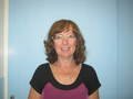 Mrs Farrelly.JPG
