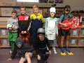 IMG_2549.JPG
