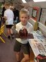 IMG_4175.JPG