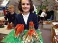 IMG_4210.JPG