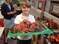 IMG_4221.JPG