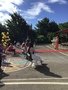 E5A3340C-1B74-44BD-A5BA-DB7AC170B9D3.jpeg