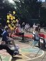 7B0E6C1A-3959-4F0E-9524-B00D535F4486.jpeg