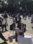 980DACA1-9262-456D-A20A-4B5A3EFC4D42.jpeg