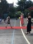 D5900E78-3EE0-4326-9D56-877992423894.jpeg