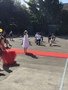 2299A63C-17D8-4E71-8D16-D9C7C074E762.jpeg