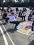 92309724-68E6-4888-BA9F-DB4D5059D0D1.jpeg