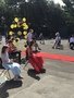 9D71D948-AB0D-41DB-B2AC-12C22CCB3172.jpeg