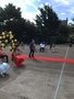 10EAC2D3-2FC6-40D0-A726-5220A082BDF2.jpeg
