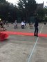 C6C1139C-CA12-4500-A6C6-000CB12C92F3.jpeg