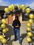 77C2E365-1254-4363-8D9D-D9449DC32FE5.jpeg