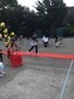 D7F61DFE-D7DE-4983-B104-BB970D6F78C1.jpeg