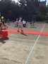 C9153308-6CA9-4743-88BF-4A484B601752.jpeg