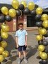 50E4425B-3CD7-4B59-A39F-CA9D7962B0D7.jpeg