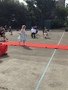 563A7E37-2027-4D92-B845-A63BF9ED1CC9.jpeg