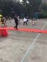 A9A614C2-89AF-45F7-A02A-F3321F23ABB8.jpeg