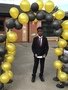2BC5ADD1-16AD-4C4D-8BB7-3D47B621964F.jpeg