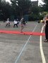 5D887669-3B79-4164-913D-60C1B07BF7ED.jpeg