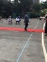 A43445AA-F776-4538-8B1D-7458ADC5A3D3.jpeg