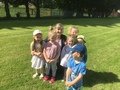 IMG_2308.JPG