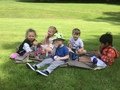 IMG_2327.JPG