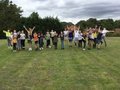 Leavers 3.jpg