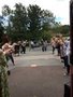 Leavers 2.jpg
