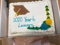 Leavers 1.jpg