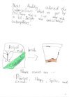 Alisa Butterfly Diary P2.jpg