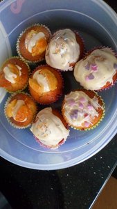 HP cakes.jpg