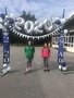 6DCD2E73-B0C1-4C21-91FA-ACFDED2BBE36.jpeg