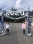 22A567DF-3D54-4486-80C8-E63852D03F22.jpeg