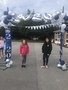 5146188B-4B3E-469E-8DF4-0CB8056D7025.jpeg