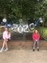 2655E83C-5CEC-4D6A-BAFA-9273CEEE6730.jpeg
