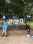 824AB900-1BB3-465C-9507-D167140BBE21.jpeg
