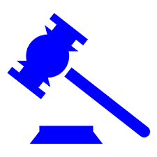 Rule of Law