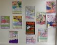 IMG_4232.JPG