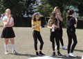 Y6 Leaver Do 2020 (43).JPG